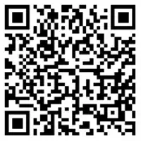 QR code for Hiranandani Eleva Aria PRGO04262718