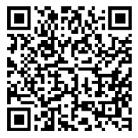QR code for Hiranandani Eleva Aria II PRGO08262775