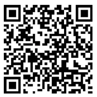 QR code for Hiranandani Eleva Cloud Infinity PRGO03262696